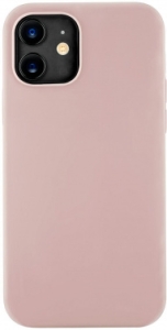  (-) UBEAR Touch Case,  Apple iPhone 12 mini, - [cs61lr54th-i20]