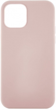  (-) UBEAR Touch Case,  Apple iPhone 12 mini, - [cs61lr54th-i20]