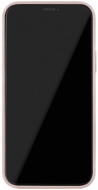 (-) UBEAR Touch Case,  Apple iPhone 12 mini, - [cs61lr54th-i20]
