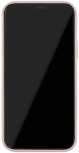  (-) UBEAR Touch Case,  Apple iPhone 12 mini, - [cs61lr54th-i20]