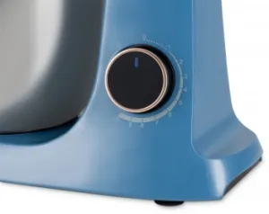   Starwind SPM4172 1800 