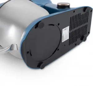   Starwind SPM4172 1800 