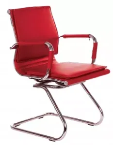   CH-993-Low-V/Red     
