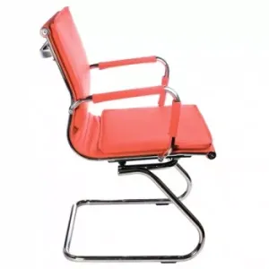   CH-993-Low-V/Red     