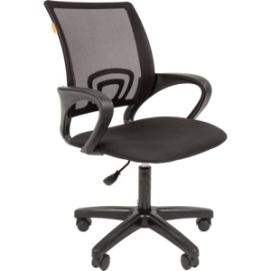   Chairman 696 LT  TW-01  (7024145)