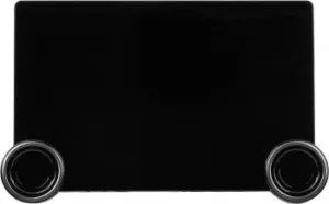  ACV AD-1101 DSP 2DIN 4x50 4000Mb DSP Android 13 11.5 4G (43272)