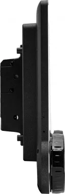  ACV AD-1101 DSP 2DIN 4x50 4000Mb DSP Android 13 11.5 4G (43272)