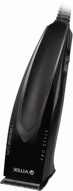    Prive VITEK VT-2518