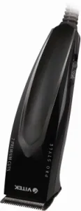    Prive VITEK VT-2518