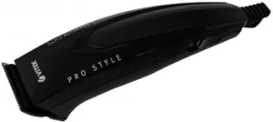   Prive VITEK VT-2518