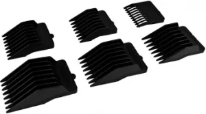    Prive VITEK VT-2518