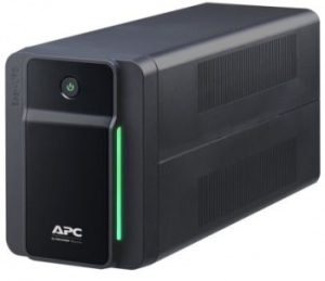    BACK 700VA/360W BVX700LI-GR APC