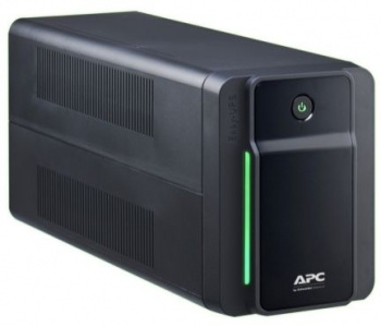    BACK 700VA/360W BVX700LI-GR APC