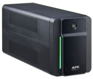    BACK 700VA/360W BVX700LI-GR APC