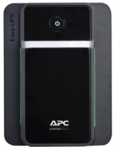    BACK 700VA/360W BVX700LI-GR APC