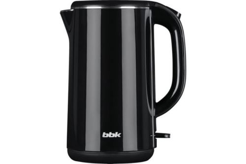  BBK EK1811 (B)
