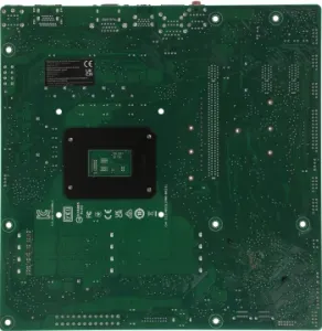   ASUS PRO B760M-C-CSM LGA1700
