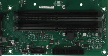   ASUS PRO B760M-C-CSM LGA1700