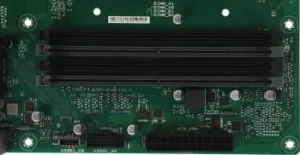   ASUS PRO B760M-C-CSM LGA1700