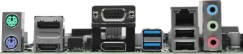   ASUS PRO B760M-C-CSM LGA1700