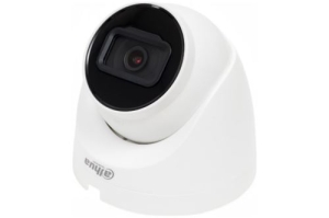  Dahua DH-IPC-HDW2241TP-S-0280B