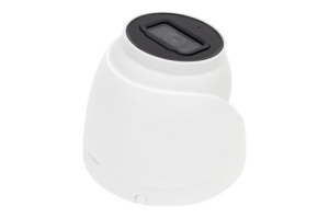  Dahua DH-IPC-HDW2241TP-S-0280B