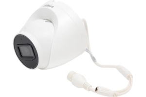  Dahua DH-IPC-HDW2241TP-S-0280B