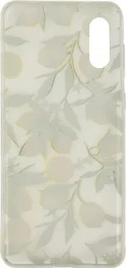  (-) Gresso  Samsung Galaxy A02 Air / (GR17AAAE9167)