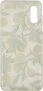  (-) Gresso  Samsung Galaxy A02 Air / (GR17AAAE9167)