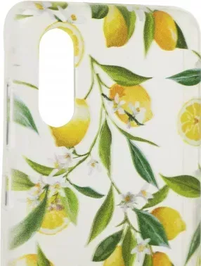  (-) Gresso  Samsung Galaxy A02 Air / (GR17AAAE9167)