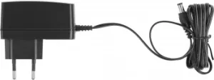   Wi-Fi  Tapo Smart Light Strip 5m, cut to size every 10cm, one adapter, one c