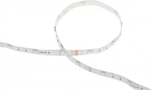   Wi-Fi  Tapo Smart Light Strip 5m, cut to size every 10cm, one adapter, one c