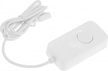   Wi-Fi  Tapo Smart Light Strip 5m, cut to size every 10cm, one adapter, one c