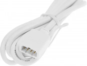   Wi-Fi  Tapo Smart Light Strip 5m, cut to size every 10cm, one adapter, one c