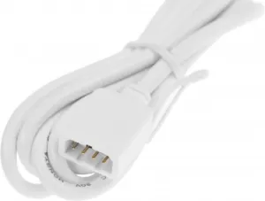   Wi-Fi  Tapo Smart Light Strip 5m, cut to size every 10cm, one adapter, one c