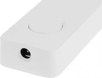   Wi-Fi  Tapo Smart Light Strip 5m, cut to size every 10cm, one adapter, one c