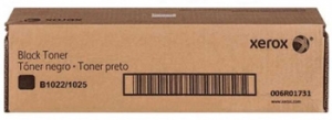 - Xerox B1022/ B1025 (13,7K)(channels)