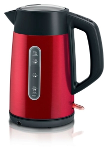  BOSCH TWK4P434