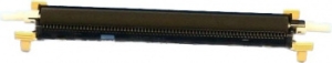  / Xerox 604K77540  Xerox Phaser 6600/WC 6605/VL C400/C405 200000.