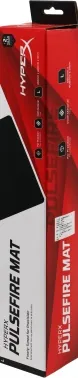    HyperX Pulsefire  / 400x4x450 (4Z7X4AA)