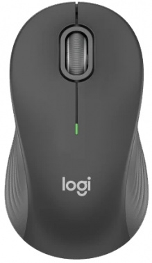  Logitech M550 -/  (4000dpi)  BT/Radio USB (3but)