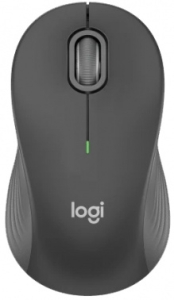  Logitech M550 -/  (4000dpi)  BT/Radio USB (3but)