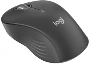  Logitech M550 -/  (4000dpi)  BT/Radio USB (3but)