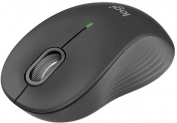  Logitech M550 -/  (4000dpi)  BT/Radio USB (3but)
