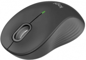  Logitech M550 -/  (4000dpi)  BT/Radio USB (3but)