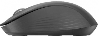  Logitech M550 -/  (4000dpi)  BT/Radio USB (3but)