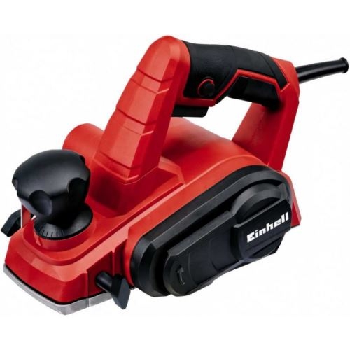  EINHELL TC-PL 750 (4345310)  750 17000/ 82 2