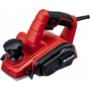  EINHELL TC-PL 750 (4345310)  750 17000/ 82 2
