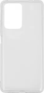  (-) Redline  Xiaomi 11T Pro iBox Crystal  (000027397)