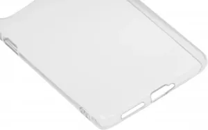  (-) Redline  Xiaomi 11T Pro iBox Crystal  (000027397)